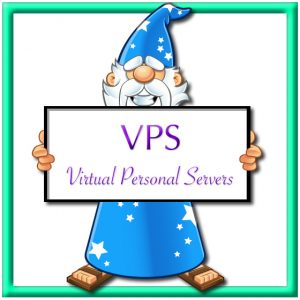 AvalonServers.com | Cheap VPS - Virtual Personal Servers