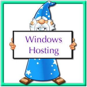 AvalonServers.com | Reliable, Fast & Cheap Windows Hosting with Parallels Plesk