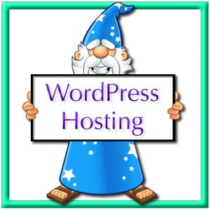 AvalonServers.com | Professionally Managed WordPress Hosting