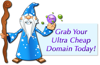 AvalonServers.com | Ultra Cheap Domain Name Search